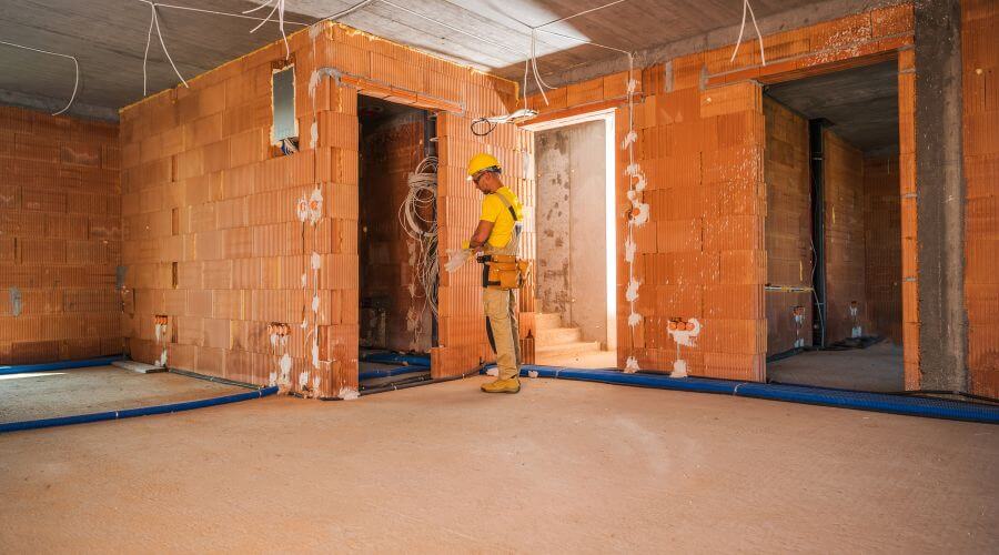 Professional residential roofers in Rush, NY